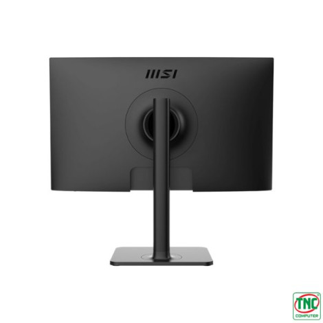 Màn hình LCD MSI Modern MD241P (23.8 inch/ 1920 x 1080/ 75Hz)