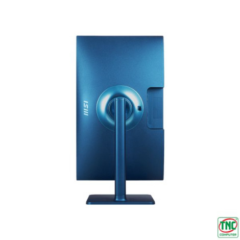 Màn hình LCD MSI Modern MD241P Ultramarine (23.8 inch/ 1920 x 1080/ 250 cd/m2/ 5ms/ 75Hz)