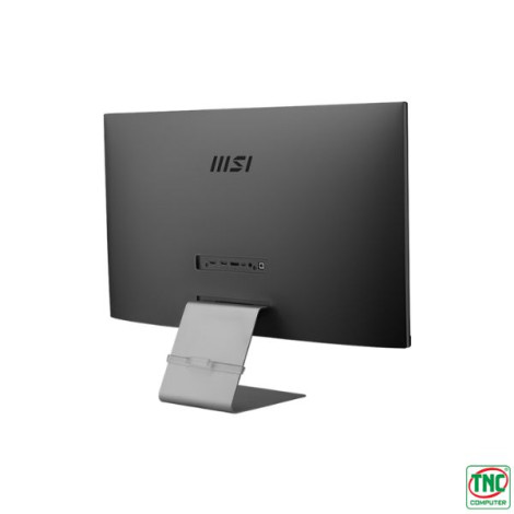 Màn hình LCD MSI Modern MD271UL (27 inch/ 3840 x 2160/ 4ms/ 60Hz)