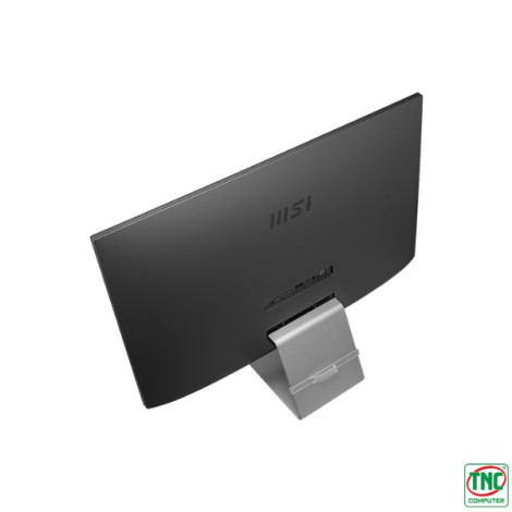 Màn hình LCD MSI Modern MD271UL (27 inch/ 3840 x 2160/ 4ms/ 60Hz)