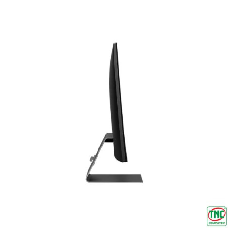 Màn hình LCD MSI Modern MD271UL (27 inch/ 3840 x 2160/ 4ms/ 60Hz)