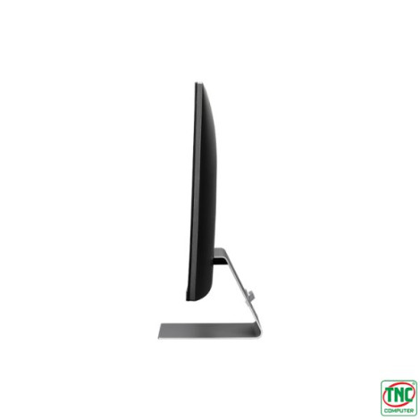 Màn hình LCD MSI Modern MD271UL (27 inch/ 3840 x 2160/ 4ms/ 60Hz)