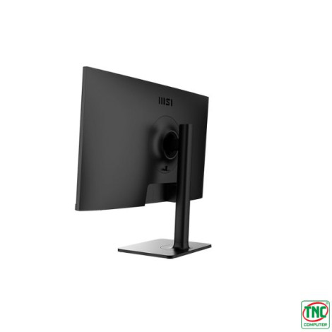 Màn hình LCD MSI Modern MD272QP (27 inch/ 2560 x 1440/ 250 cd/m2/ 4ms/ 75Hz)