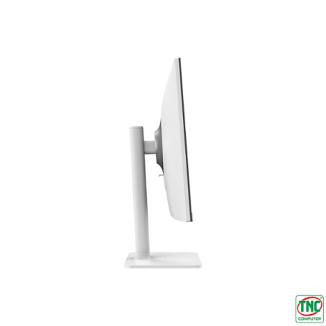 Màn hình LCD MSI Modern MD272QXPW (27 inch/ 2560 x 1440/ 400 cd/m2/ 1ms/ 100Hz)