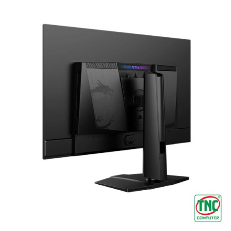 Màn hình LCD MSI MPG 321URX QD-OLED (31.5 inch/ 3840 x 2160/ 250 nits/ 0.03ms/ 240Hz)