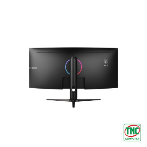 Màn hình LCD MSI Optix MAG342CQR (34 inch/ 3440 x 1440/ 300 nits/ 1ms/ 144Hz)