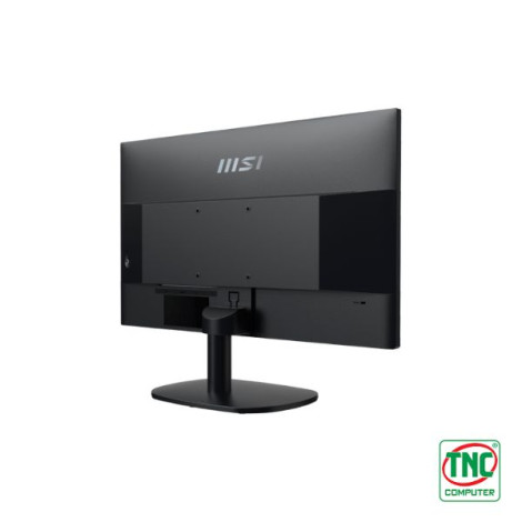 Màn hình LCD MSI PRO MP245V (23.8 inch/ 1920 x 1080/ 300 nits/ 4ms/ 100Hz) 