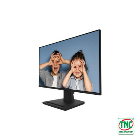 Màn hình LCD MSI PRO MP252 (24.5 inch/ 1920 x 1080/ 300 nits/ 4ms/ 100Hz)