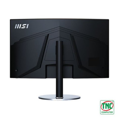 Màn hình LCD MSI PRO MP272C (27 inch/ 1920 x 1080/ 250 cd/m2/ 1ms/ 75Hz)