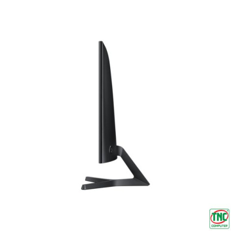 Màn hình LCD Samsung LS24C366EAEXXV (24 inch/ 1920 x 1080/ 250 cd/m2/ 4ms/ 75Hz)