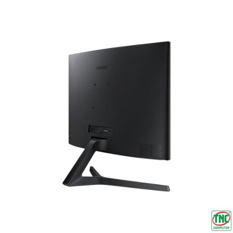 Màn hình LCD Samsung LS24C366EAEXXV (24 inch/ 1920 x 1080/ 250 cd/m2/ 4ms/ 75Hz)