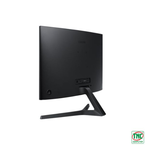 Màn hình LCD Samsung LS24C366EAEXXV (24 inch/ 1920 x 1080/ 250 cd/m2/ 4ms/ 75Hz)