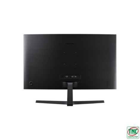 Màn hình LCD Samsung LS24C366EAEXXV (24 inch/ 1920 x 1080/ 250 cd/m2/ 4ms/ 75Hz)