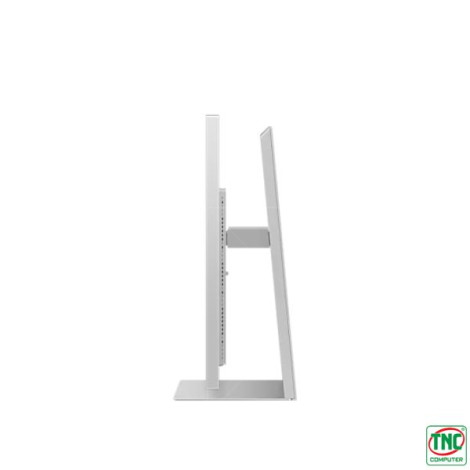 Màn hình LCD Samsung ViewFinity S9 S90PC LS27C900PAEXXV (27 inch/ 5120 x 2880/ 600 cd/m2/ 5ms/ 60Hz)