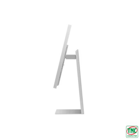 Màn hình LCD Samsung ViewFinity S9 S90PC LS27C900PAEXXV (27 inch/ 5120 x 2880/ 600 cd/m2/ 5ms/ 60Hz)