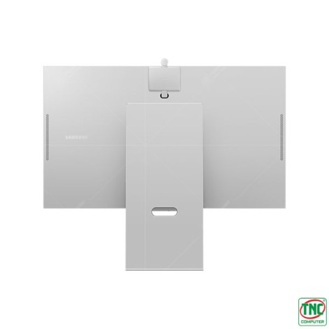 Màn hình LCD Samsung ViewFinity S9 S90PC LS27C900PAEXXV (27 inch/ 5120 x 2880/ 600 cd/m2/ 5ms/ 60Hz)