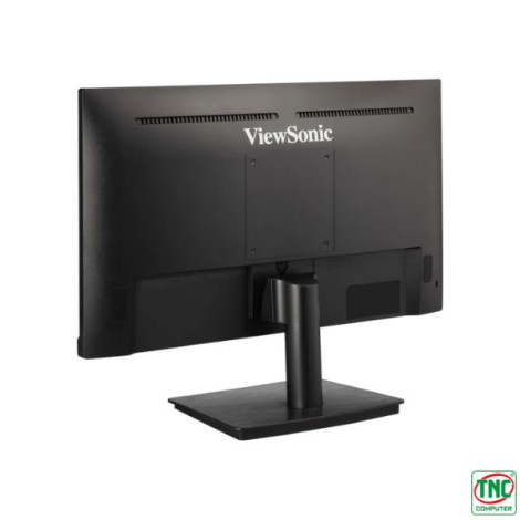 Màn hình LCD Viewsonic VA2209-H-2 (21.5 inch/ 1920 x 1080/ 250 cd/m2/ 1ms/ 100Hz)