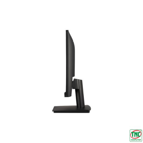 Màn hình LCD Viewsonic VA2209-H-2 (21.5 inch/ 1920 x 1080/ 250 cd/m2/ 1ms/ 100Hz)