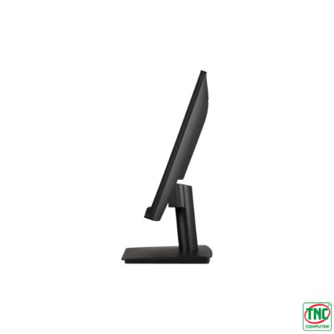 Màn hình LCD Viewsonic VA2209-H-2 (21.5 inch/ 1920 x 1080/ 250 cd/m2/ 1ms/ 100Hz)