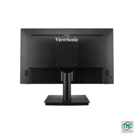 Màn hình LCD Viewsonic VA2209-H-2 (21.5 inch/ 1920 x 1080/ 250 cd/m2/ 1ms/ 100Hz)