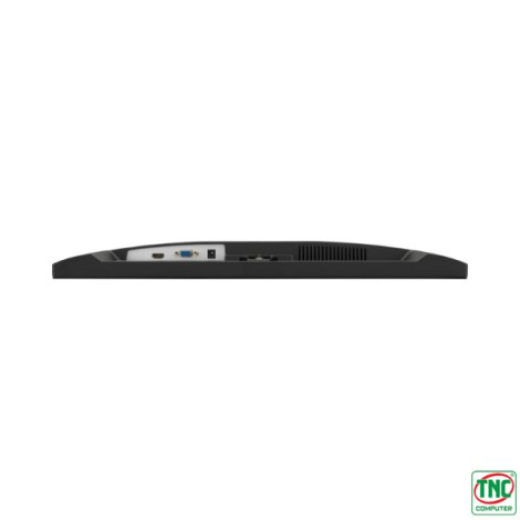 Màn hình LCD Viewsonic VA2209-H-2 (21.5 inch/ 1920 x 1080/ 250 cd/m2/ 1ms/ 100Hz)