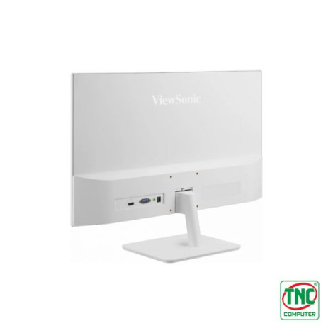 Màn hình LCD Viewsonic VA2432-H-W (23.8 inch/ 1920 x 1080/ 250 cd/m2/ 1ms/ 100Hz)