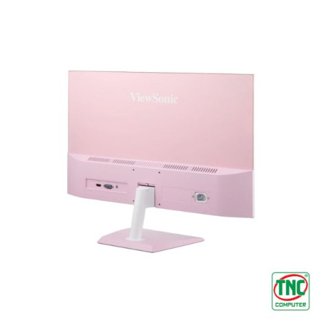 Màn hình LCD Viewsonic VA2436-H-PN (23.8 inch/ 1920 x 1080/ 250 cd/m2/ 1ms/ 100Hz)