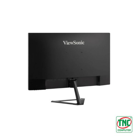 Màn hình LCD Viewsonic VX2479-HD-PRO (24 inch/ 1920 x 1080/ 250 cd/m2/ 1ms/ 165Hz)