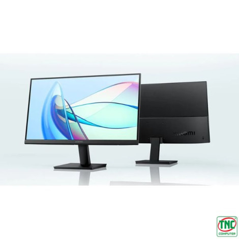 Màn hình LCD Xiaomi A22i ELA5230EU (22 inch/ 1920 x 1080/ 250 nits/ 75Hz)