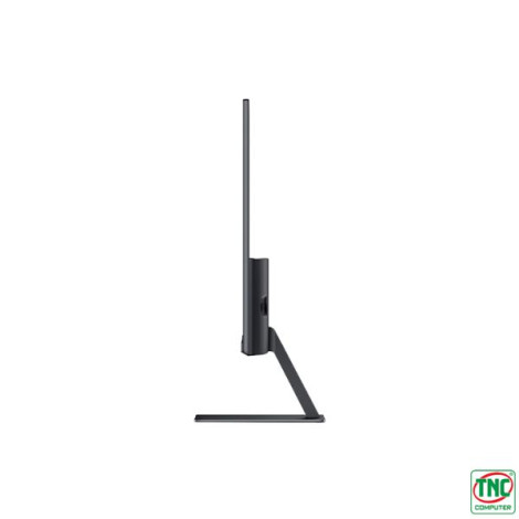 Màn hình LCD Xiaomi A24i ELA5444EU (24 inch/ 1920 x 1080/ 250 cd/m2/ 6ms)