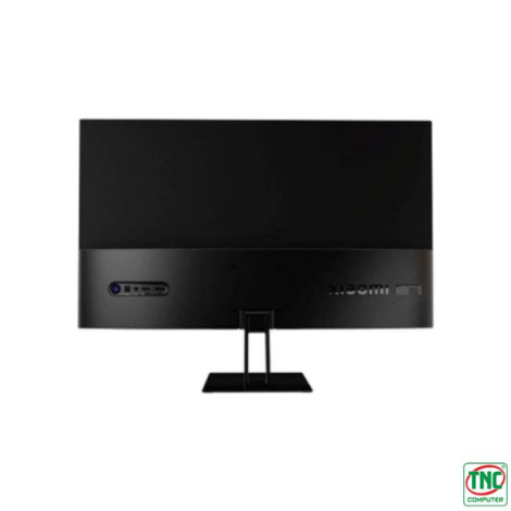 Màn hình LCD Xiaomi G27i ELA5375EU (27 inch/ 1920 x 1080/ 250 nits/ 1ms/ 165Hz)