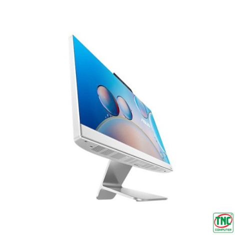 Máy bộ Asus AIO A3202WBAK-WPB018W (i3 1215U/ Ram 8GB/ SSD 512GB/ 21.45 inch/ Windows 11/ 2Y)