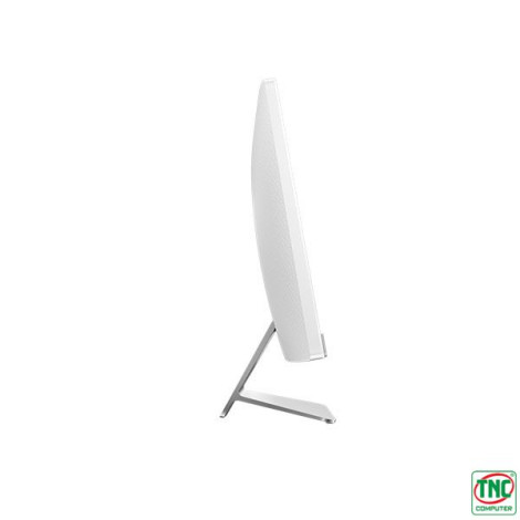 Máy bộ Asus AIO A3202WBAK-WPB018W (i3 1215U/ Ram 8GB/ SSD 512GB/ 21.45 inch/ Windows 11/ 2Y)