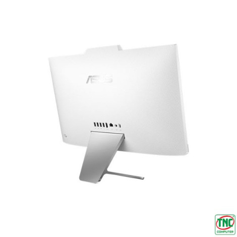 Máy bộ Asus AIO A3202WBAK-WPB018W (i3 1215U/ Ram 8GB/ SSD 512GB/ 21.45 inch/ Windows 11/ 2Y)