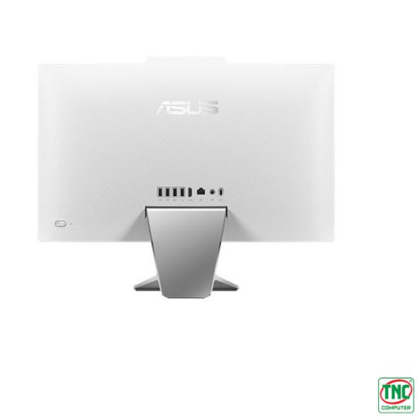 Máy bộ Asus AIO A3202WBAK-WPB018W (i3 1215U/ Ram 8GB/ SSD 512GB/ 21.45 inch/ Windows 11/ 2Y)