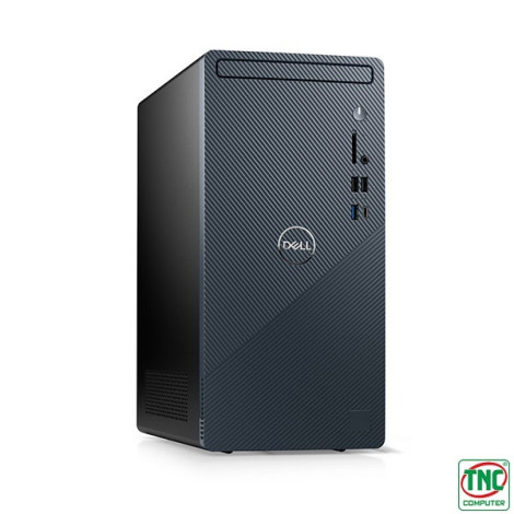 Máy bộ Dell Inspiron 3030 T6FDR (i3 14100/ Ram 8GB/ SSD 512GB/ Windows 11/ 2Y)