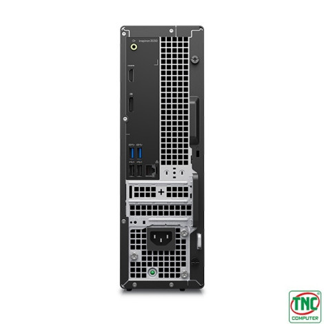 Máy bộ Dell Inspiron 3030S 42IN3030S14700 (i7 14700/ Ram 16GB/ SSD 1TB/ Windows 11/ 2Y)