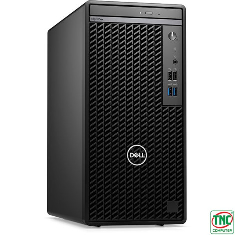 Máy bộ Dell OptiPlex 7010 Tower 42OT701015 (i3 12100/ Ram 8GB/ SSD 512GB/ 1Y)