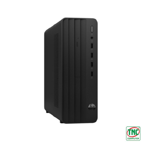 Máy bộ HP 280 Pro G9 SFF 9H1S3PT (i3 13100/ Ram 8GB/ SSD 256GB/ Windows 11/ 1Y)