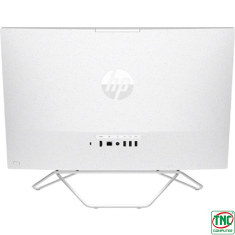 Máy bộ HP AIO 24-cb1025d 7H3Z5PA (i5 1235U/ Ram 8GB/ SSD 512GB/ 23.8 inch/ Windows 11/ 1Y)