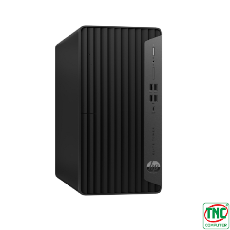 Máy bộ HP Elite Tower 600 G9 9H097PT (i5 13500/ Ram 8GB/ SSD 256GB/ Windows 11/ 3Y)