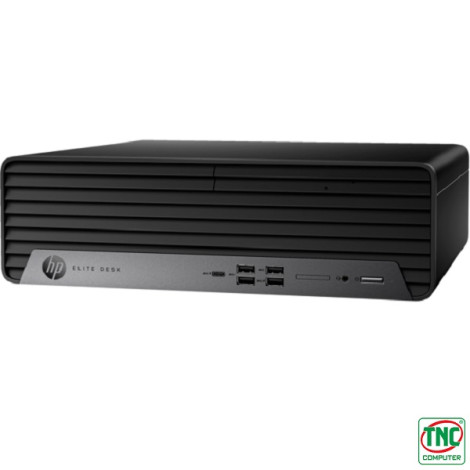 Máy bộ HP EliteDesk 800 G9 SFF 8U8L5PA (i5 13500/ Ram 16GB/ SSD 512GB/ Windows 11 Pro/ 3Y)