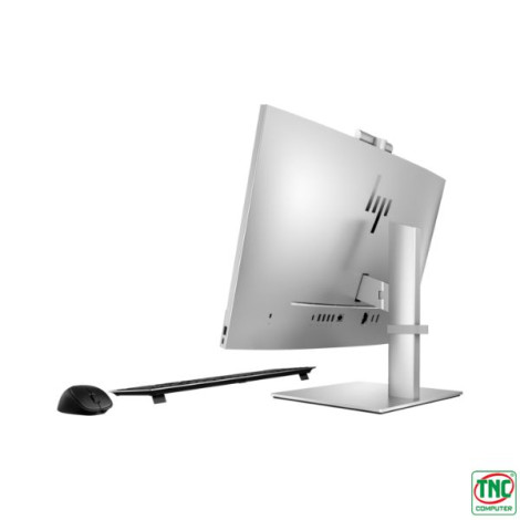 Máy bộ HP EliteOne 840 G9 AIO 8W8J6PA (i7 13700/ Ram 16GB/ SSD 512GB/ 23.8 inch/ Windows 11/ 3Y)