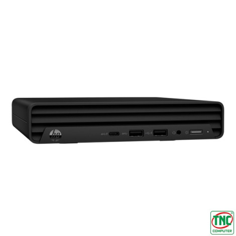 Máy bộ HP Pro Mini 260 G9 9H093PT (i5 1335U/ Ram 8GB/ SSD 256GB/ windows 11/ 1Y)