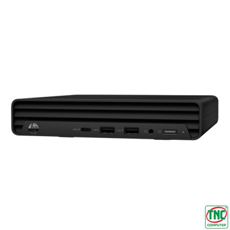 Máy bộ HP Pro Mini 260 G9 9H093PT (i5 1335U/ Ram 8GB/ SSD 256GB/ windows 11/ 1Y)