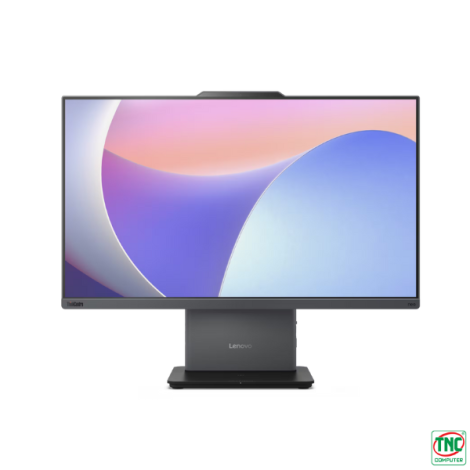 Máy bộ Lenovo ThinkCentre Neo 50a 24 Gen5 AIO 12SC0024VA (i5-13420H/ Ram 8GB/ SSD 512GB/ 1Y)