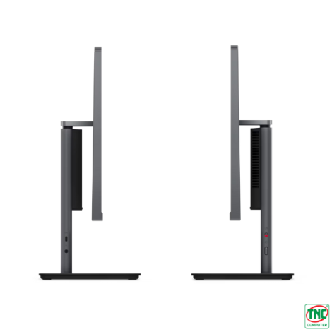 Máy bộ Lenovo ThinkCentre Neo 50a 24 Gen5 AIO 12SC0024VA (i5-13420H/ Ram 8GB/ SSD 512GB/ 1Y)