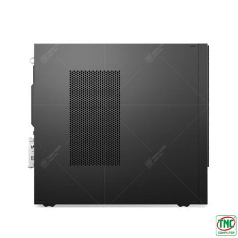 Máy bộ Lenovo ThinkCentre neo 50s Gen 4 12JH00MWVA (i3 13100/ Ram 4GB/ SSD 256GB/ 1Y)