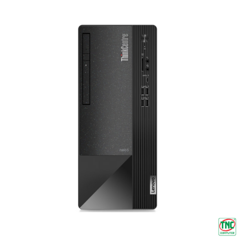 Máy bộ Lenovo ThinkCentre Neo 50t Gen 4 12JB001LVA (i7 13700/ Ram 16GB/ SSD 512GB/ 1Y) 