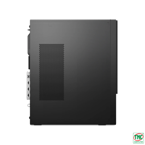 Máy bộ Lenovo ThinkCentre Neo 50t Gen 4 12JB001LVA (i7 13700/ Ram 16GB/ SSD 512GB/ 1Y) 